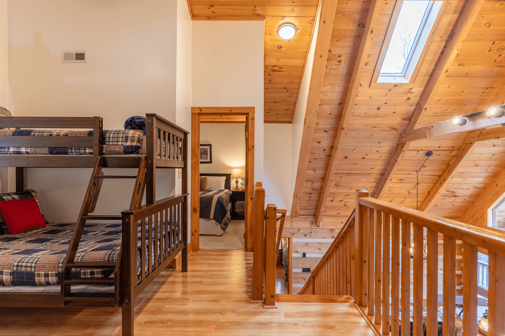 Lakeview Place - Image 24