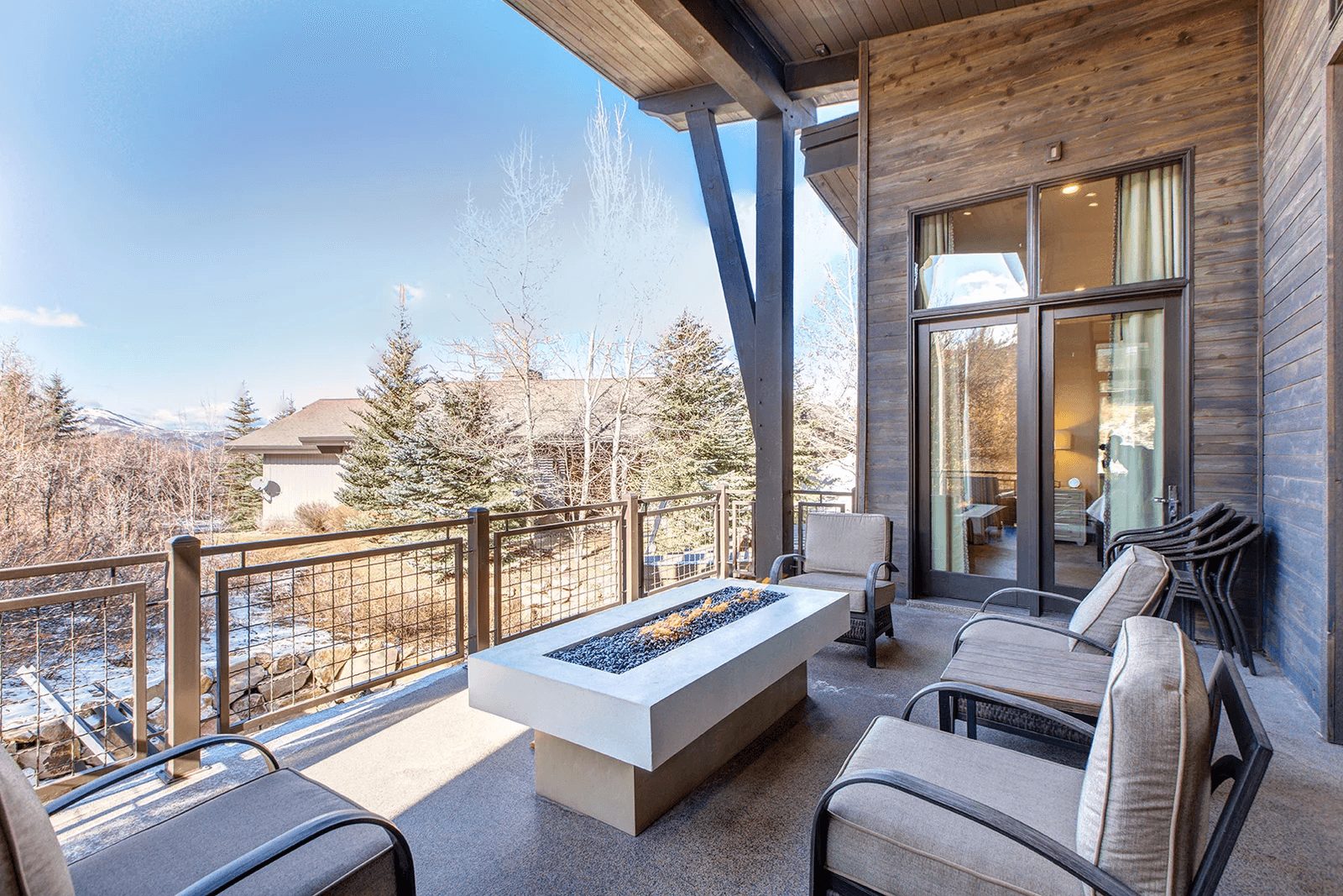 Deer Valley Dream - Image 25