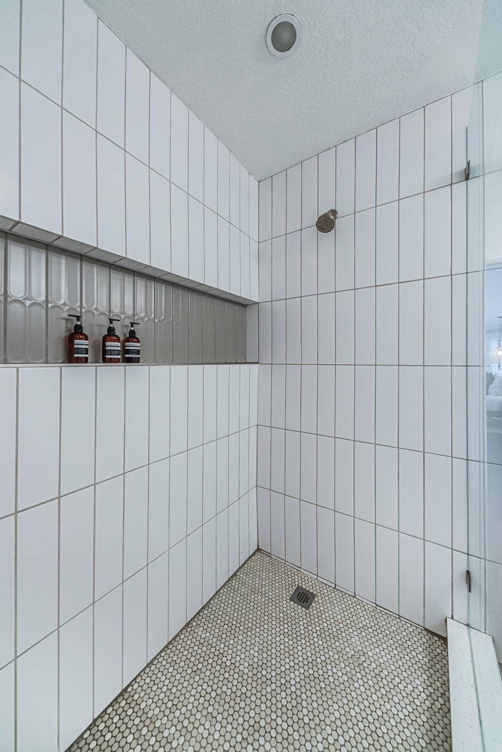 Clearwater Beach Residence - Image 40