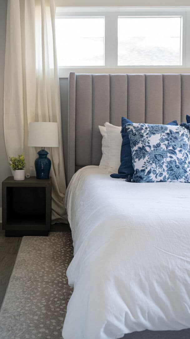 Frazier Home - Image 30