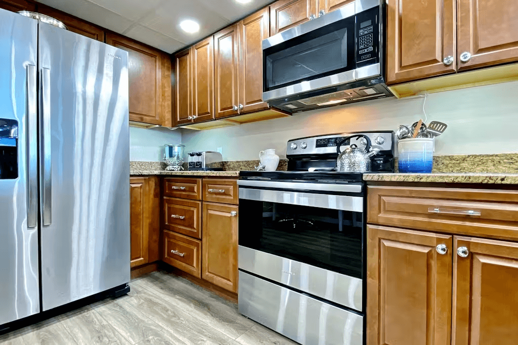 Playita Residence - Image 3