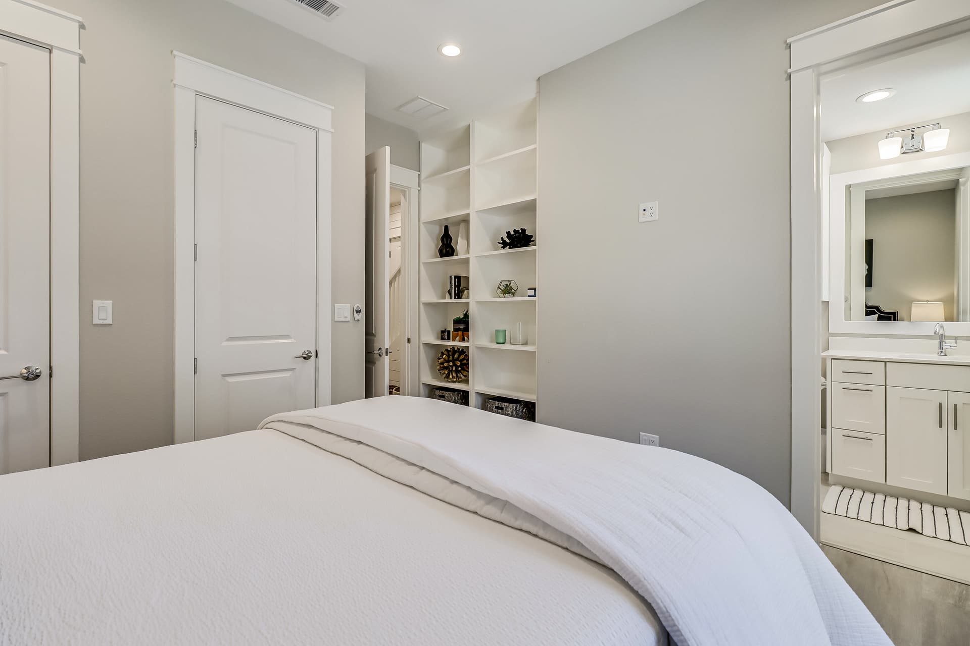 Palmilla Beach Pad - Image 27