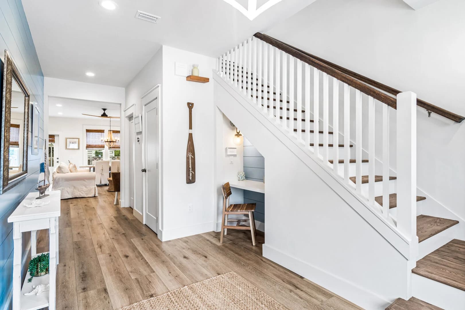 Beach Blessing - Image 7