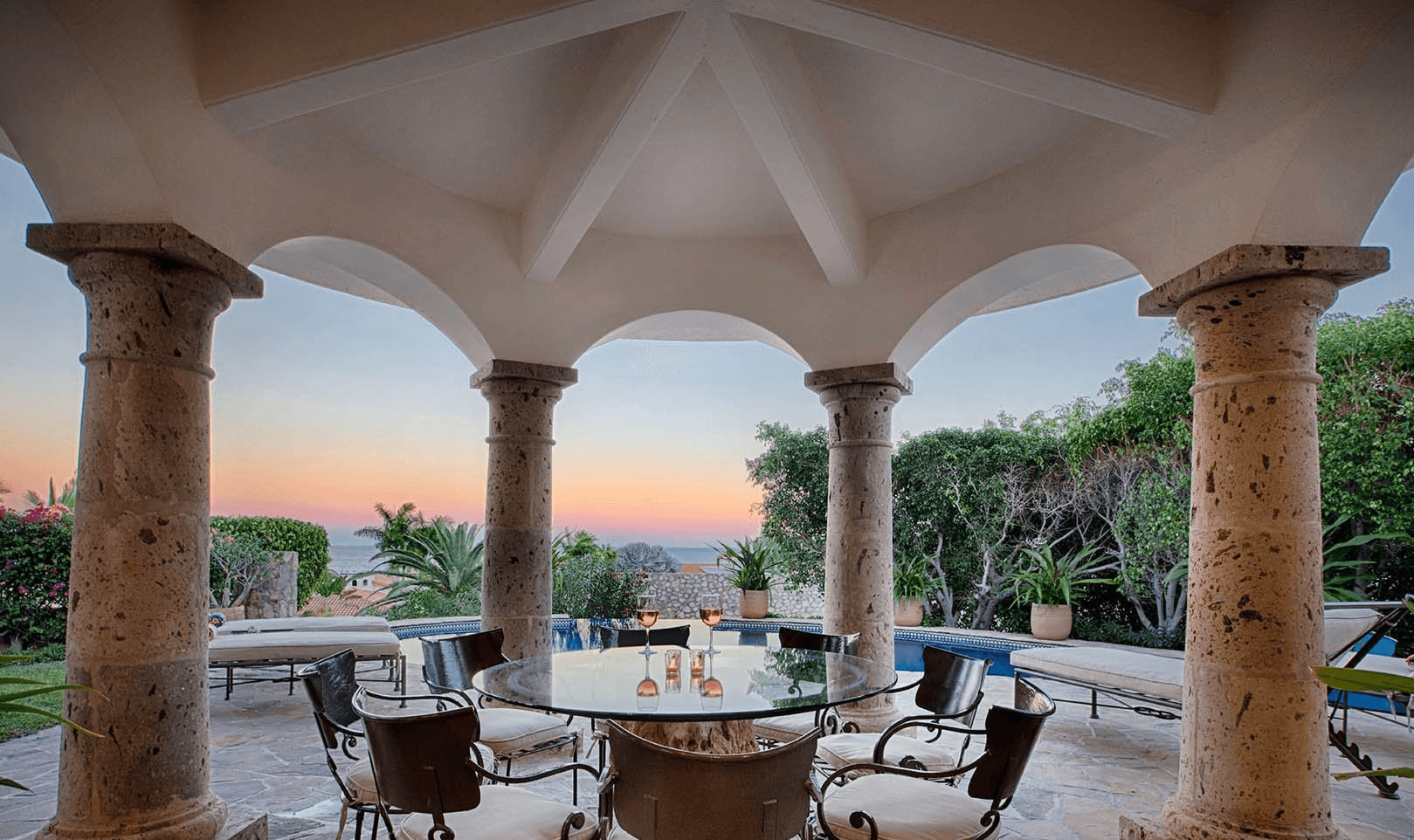 Casa Gloria - Image 6