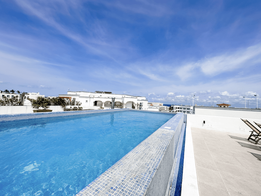 Infinito Condo #21 - Image 2