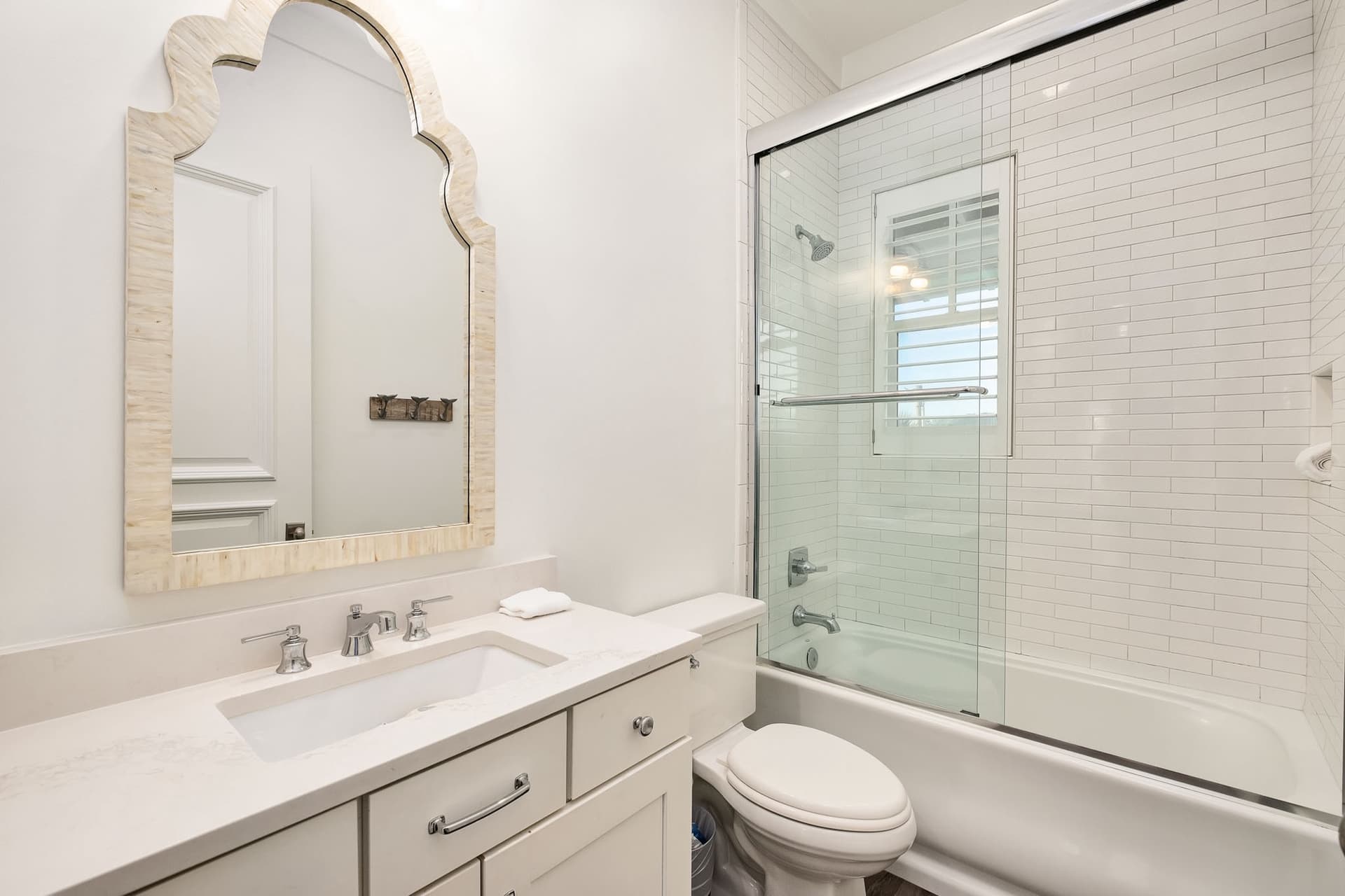 Dawn Patrol - Image 22