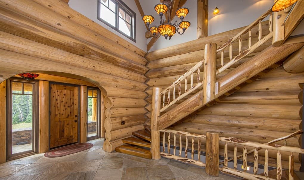 Upper Beehive Basin - Image 9