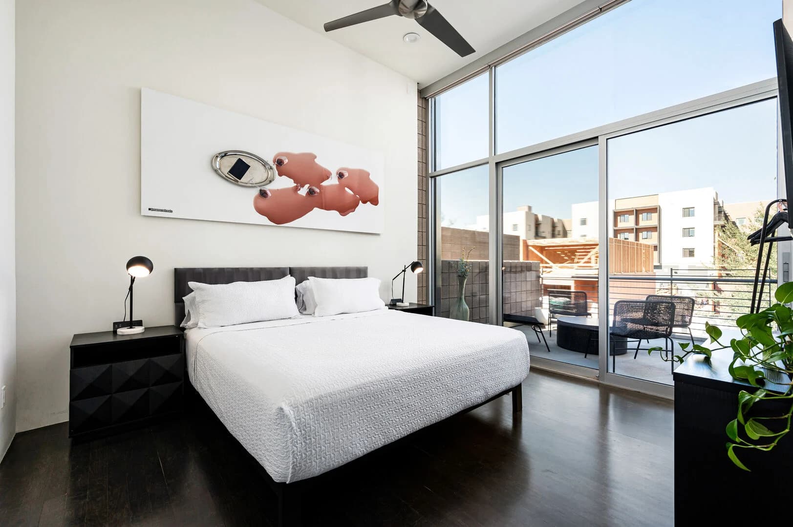 George Manor - Image 55