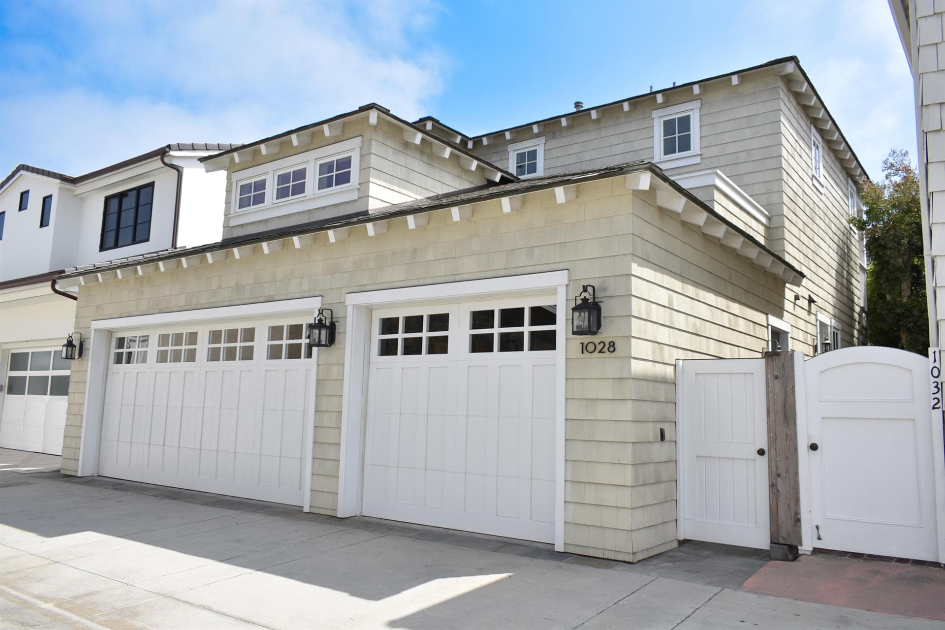 Oceanside Life - Image 2