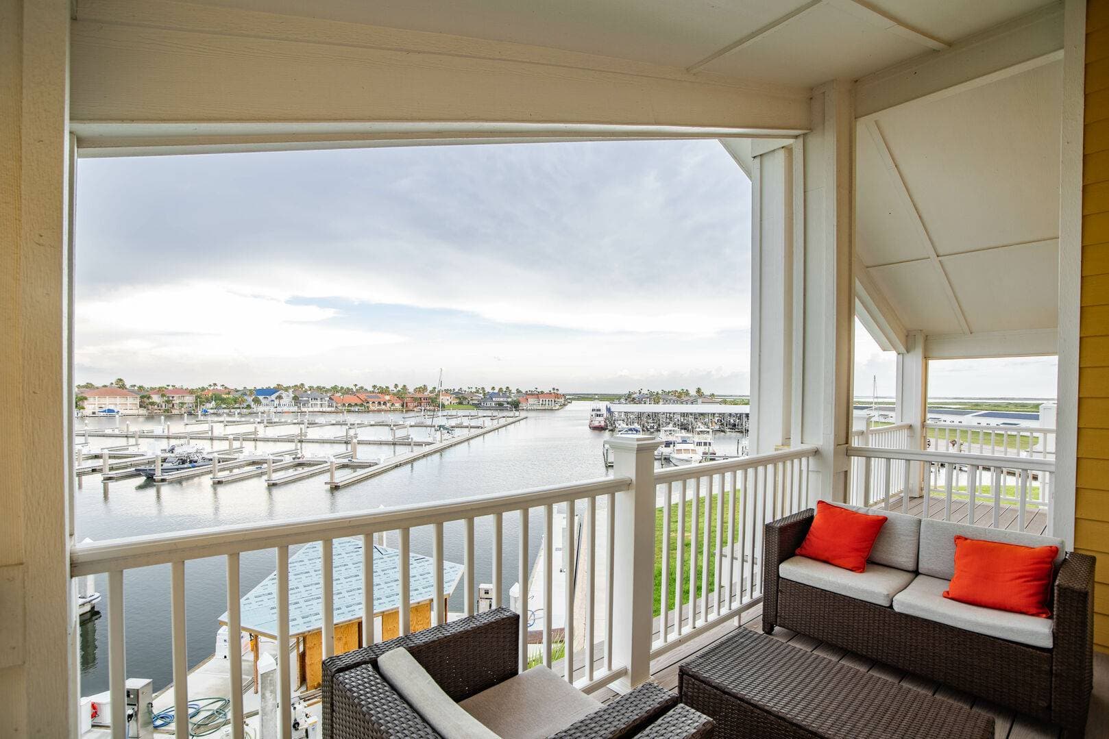 Marina Del Bell - Image 8