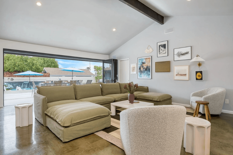 Quinta Green - Image 6