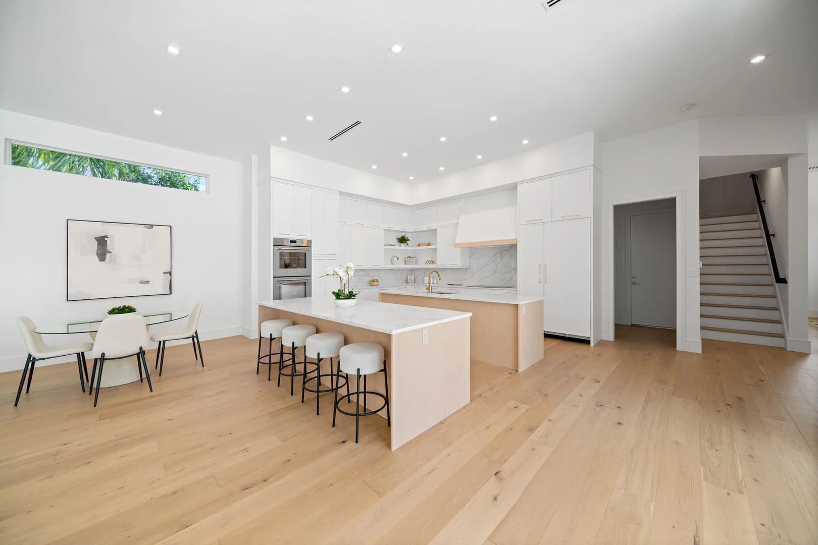 Lake Ida Retreat - Image 5