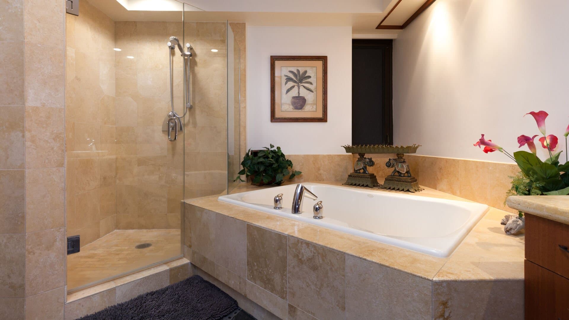 Coastal Dreams Villa - Image 12