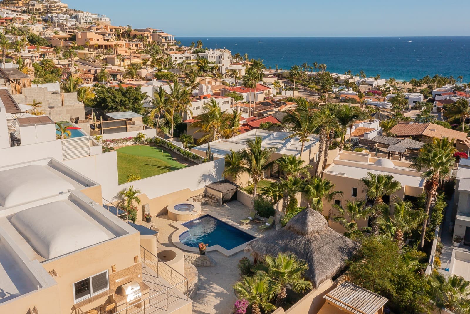 Casa Angel - Image 2