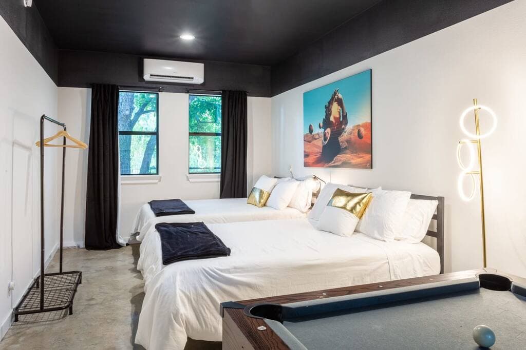 Tillery Place - Image 19