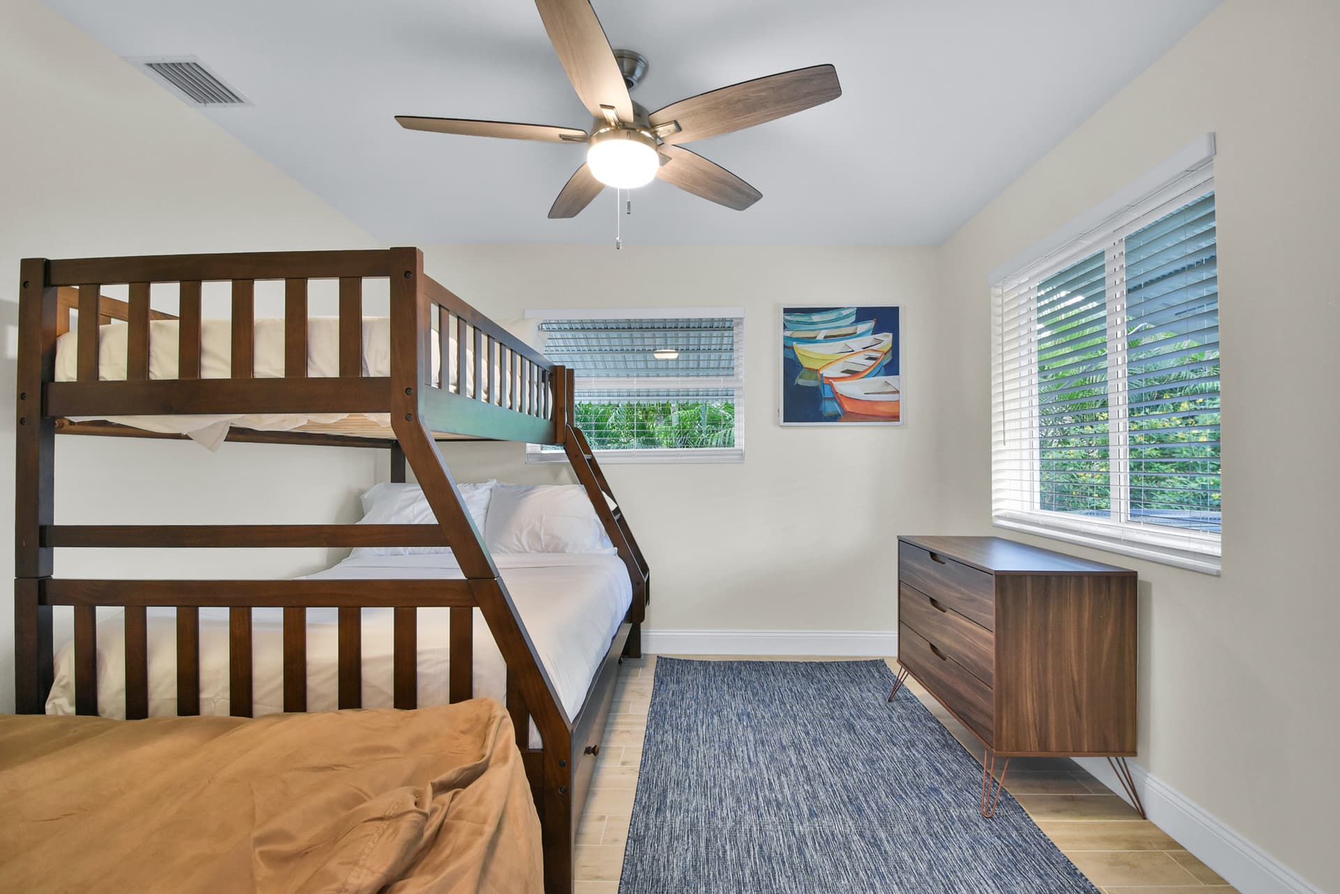 North Lake Worth Home  - Image 25