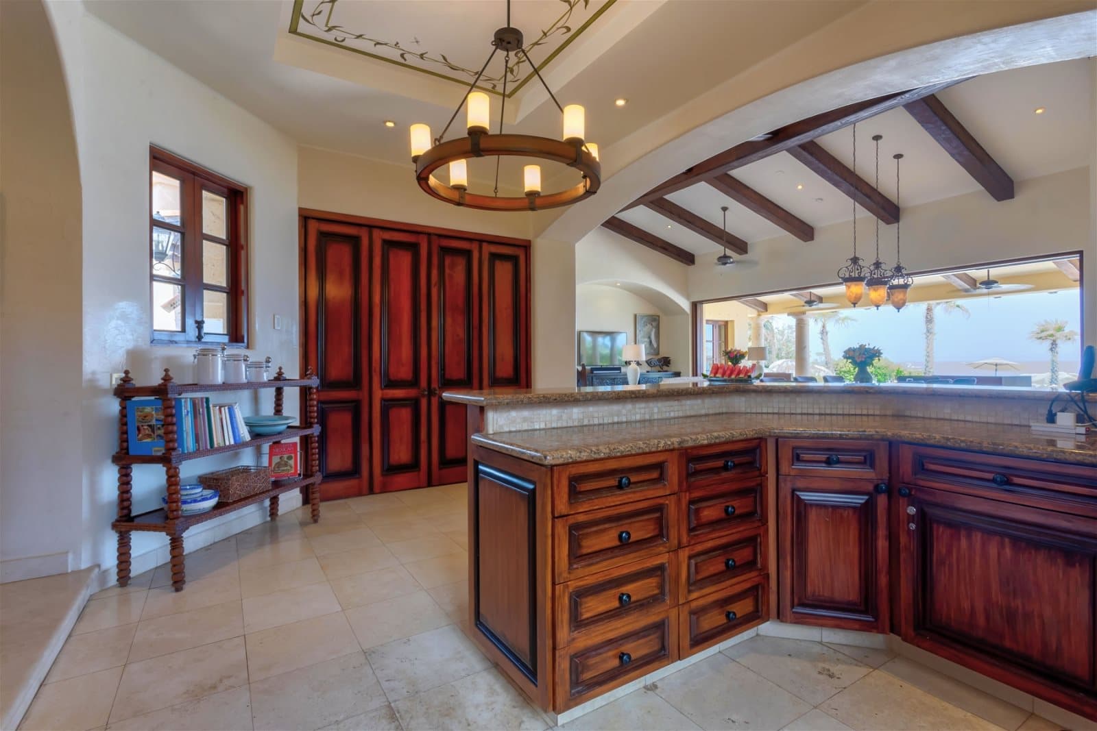 Anika House - Image 15