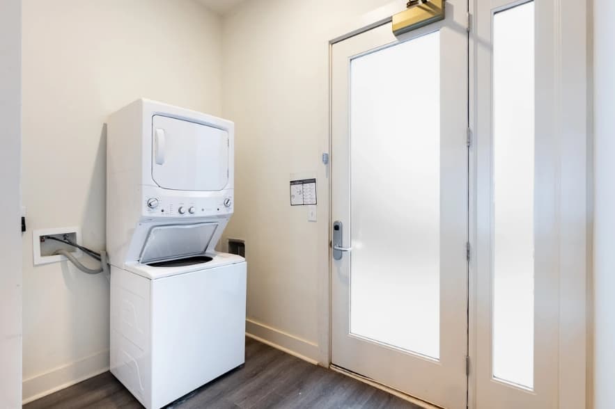 Clearview Residence - Image 44