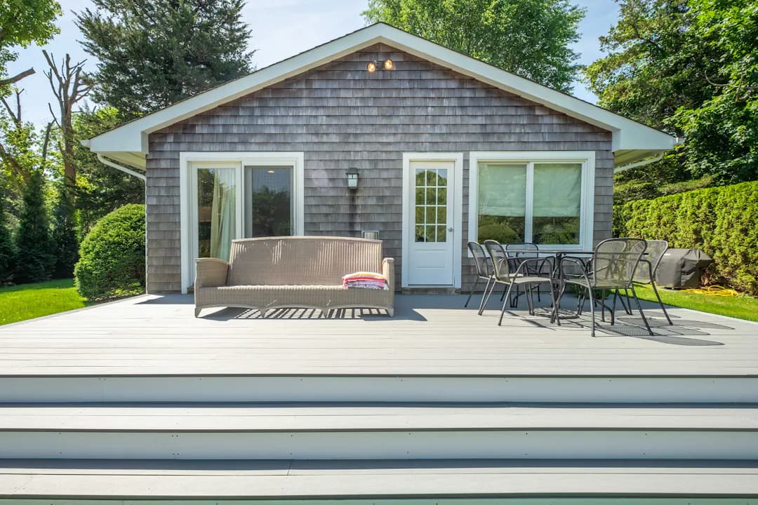 Driftwood Home - Image 4