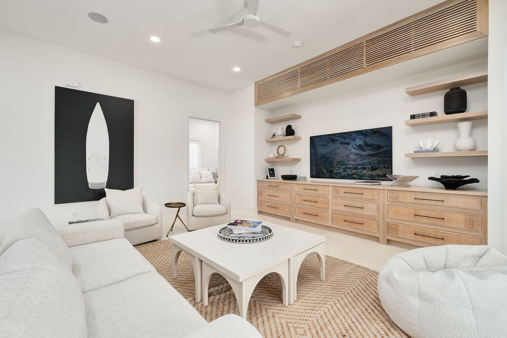 No More Cloudy Days - Image 17