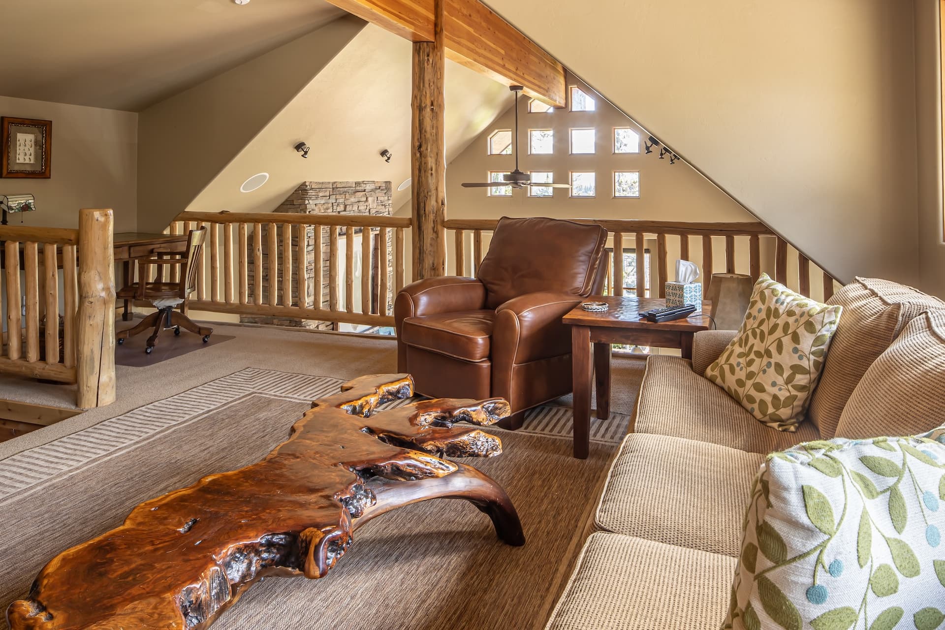 Happy Trails #9 - Image 18