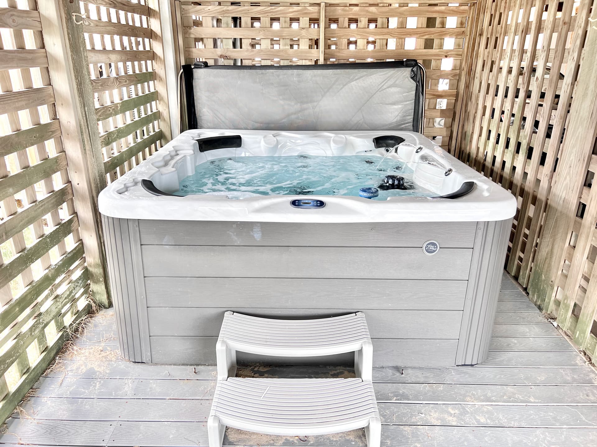 Victoria's View - Image 6