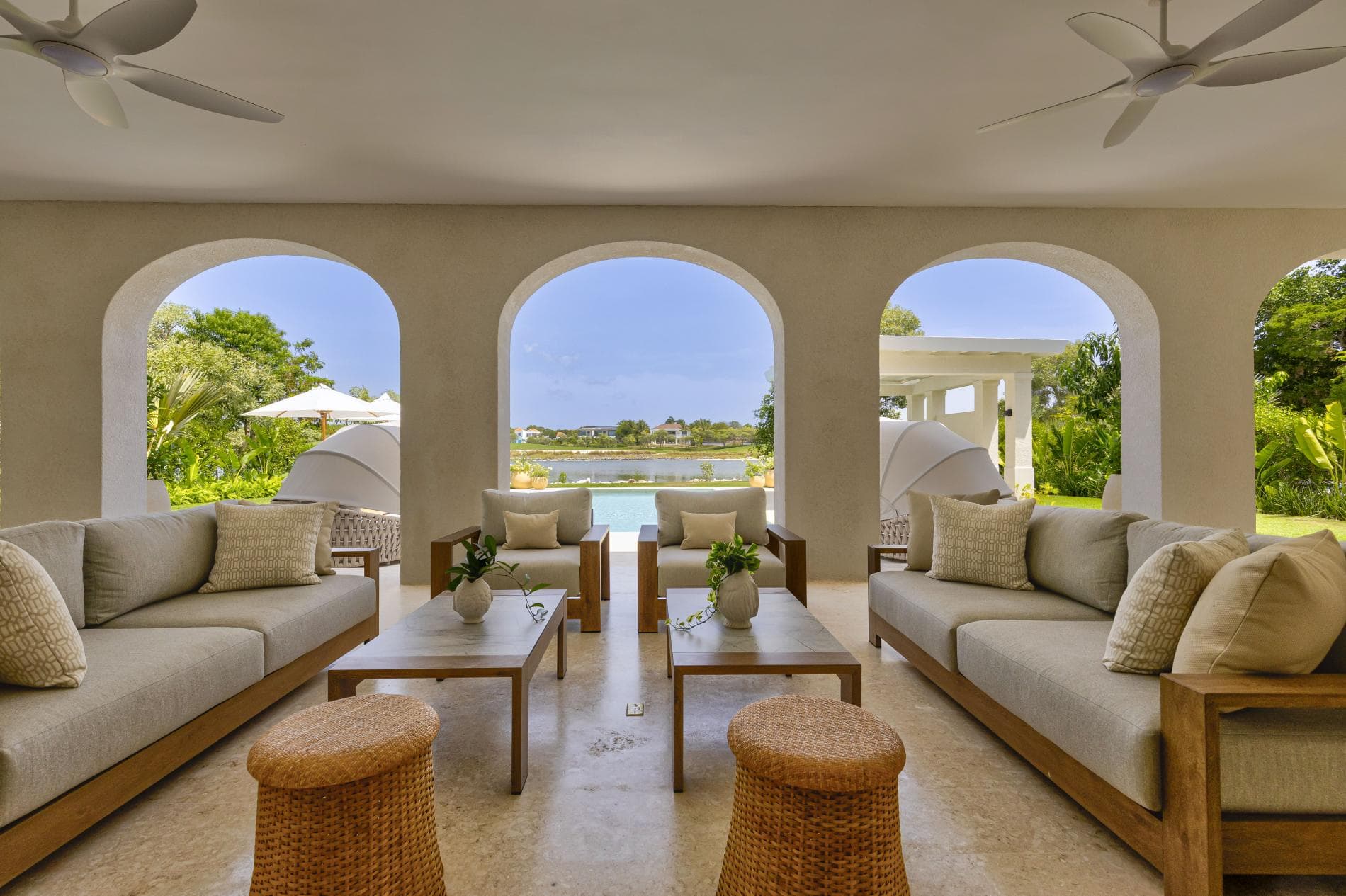 Hacienda #A43 - Image 19