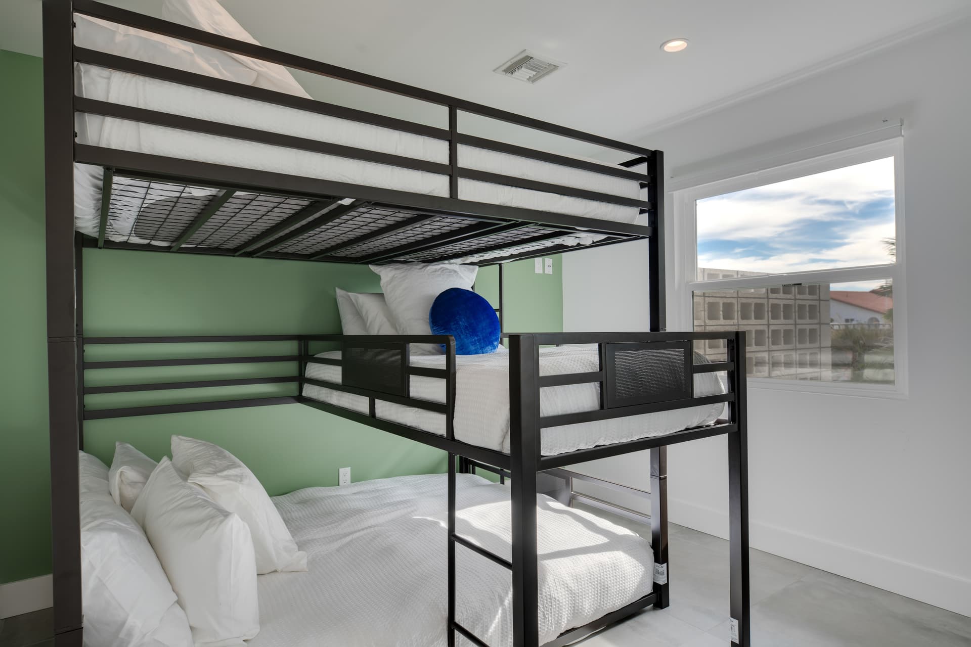 Villa Valija Home - Image 17