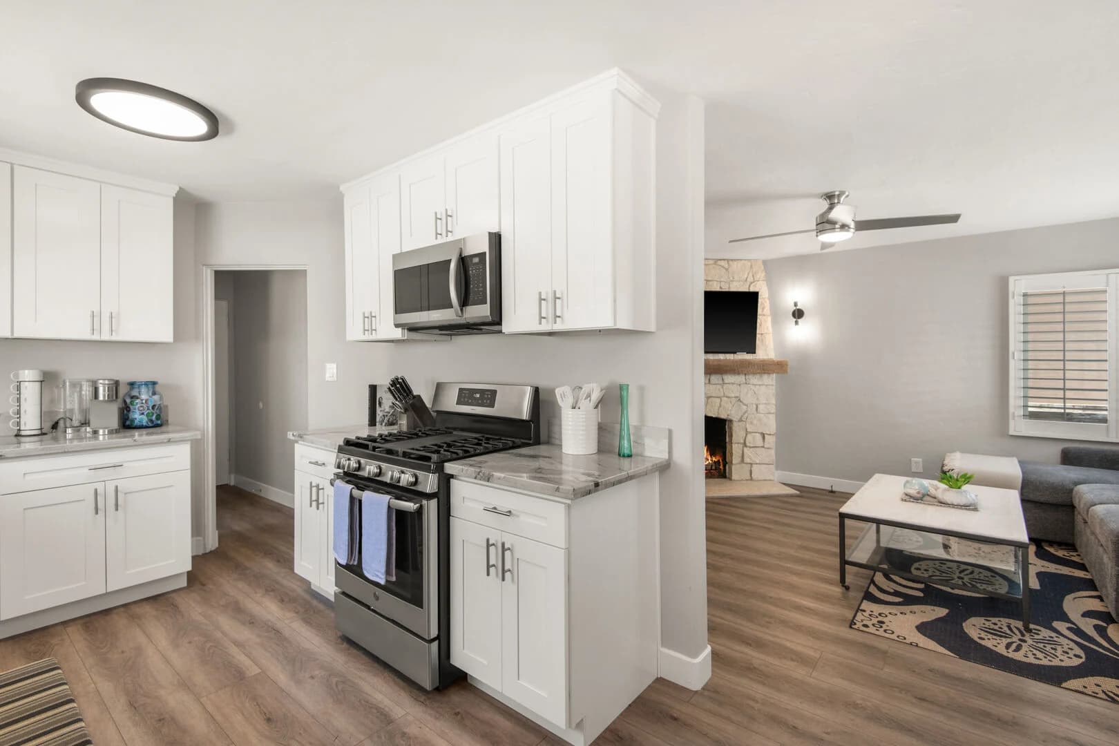 Whiting Retreat - Image 8