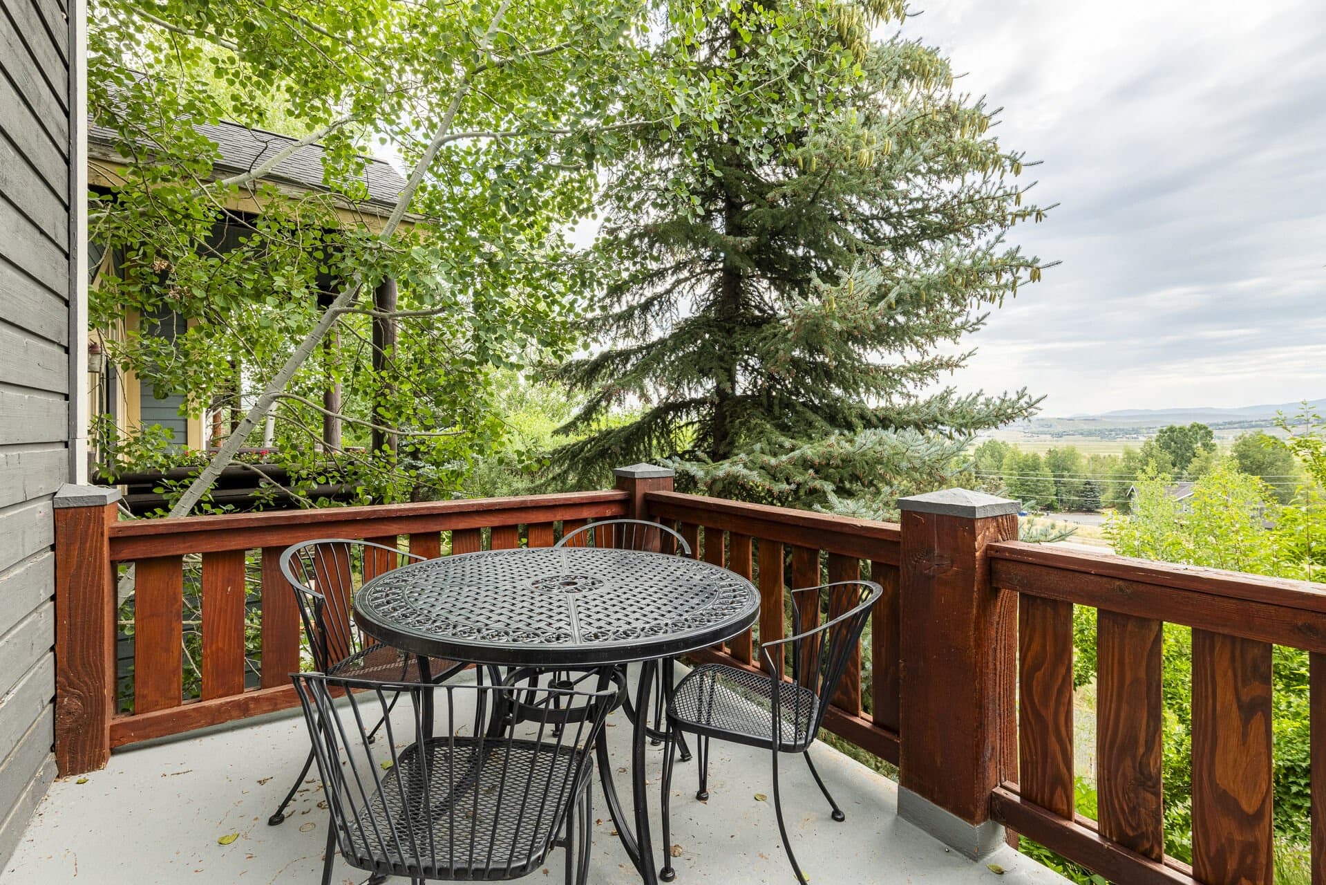 Bear Hollow Basecamp #5480 - Image 48