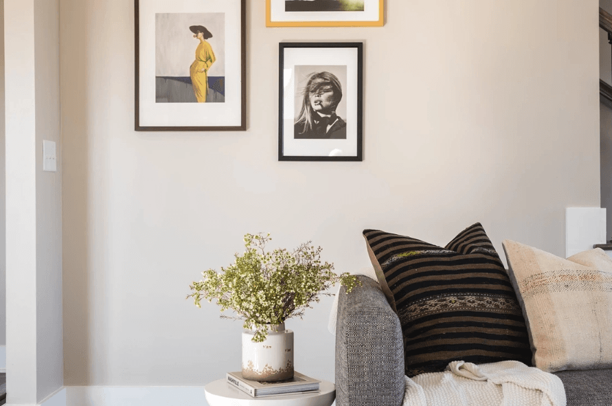 Shelton Home - Image 6