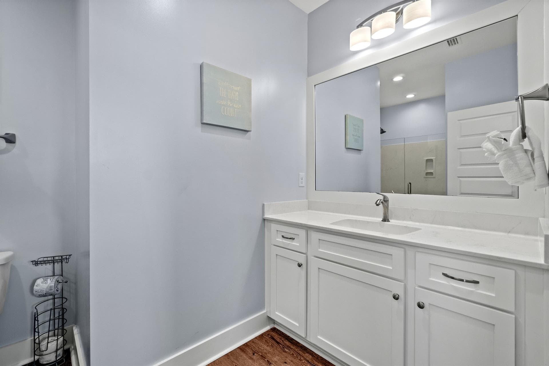 Blue Yonder Villa - Image 31