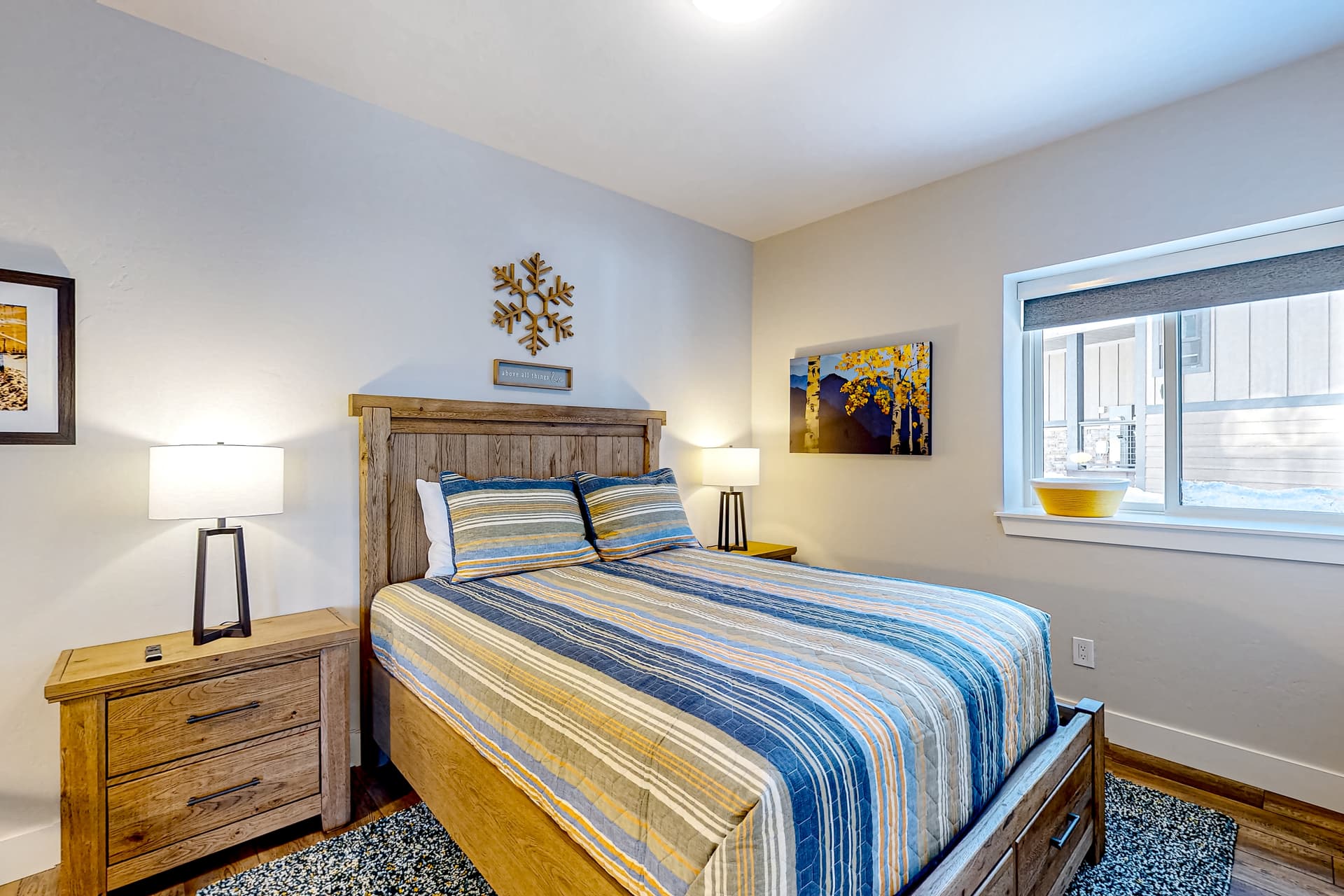 River Rest - Image 14