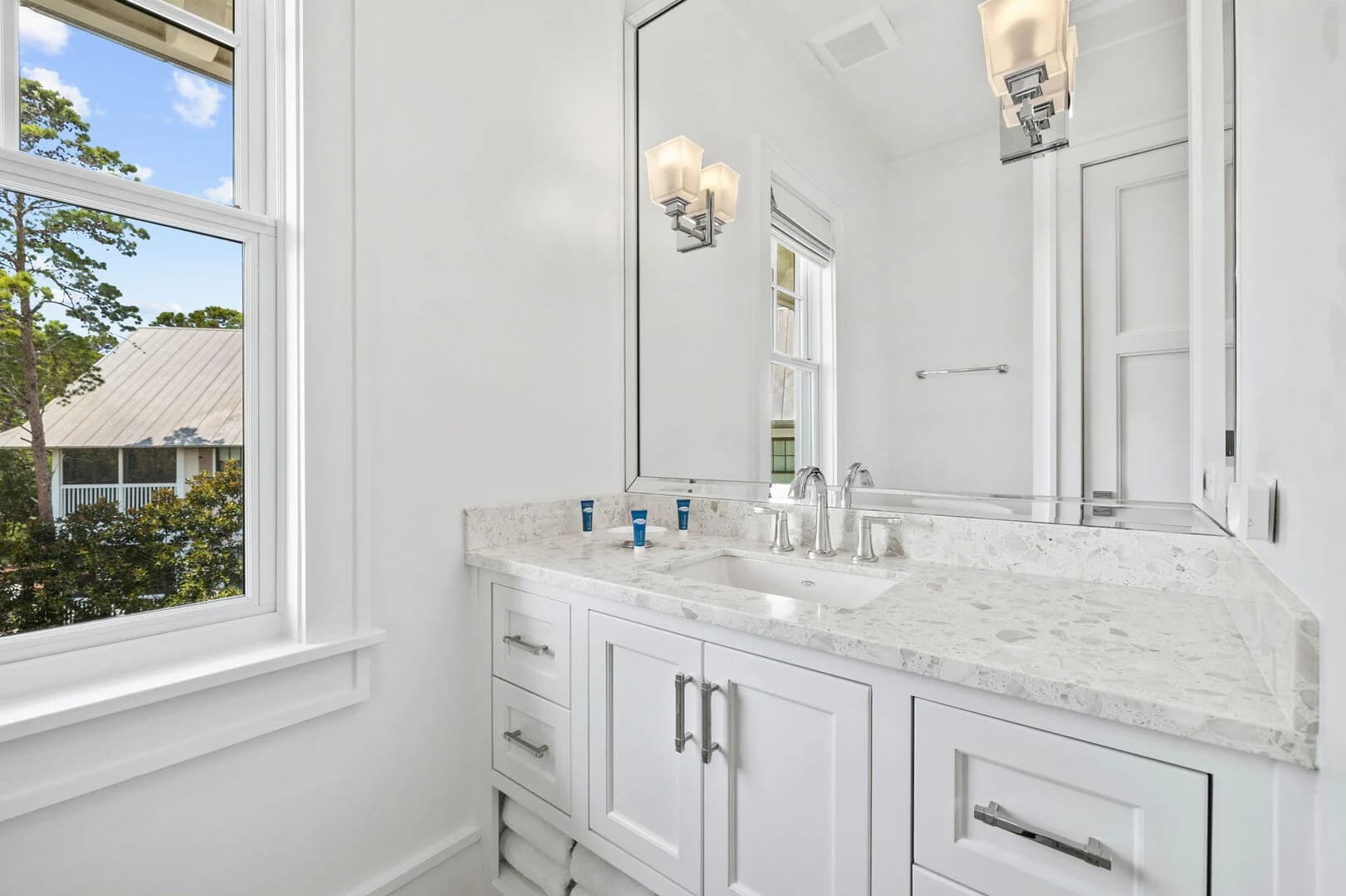 Stress Free - Image 34