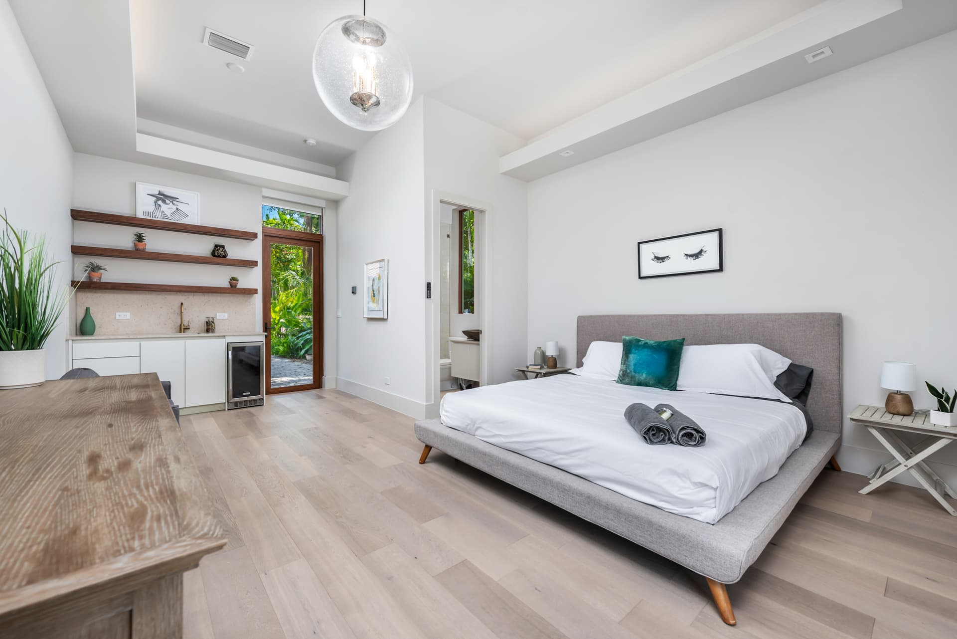 Villa Marya - Image 22