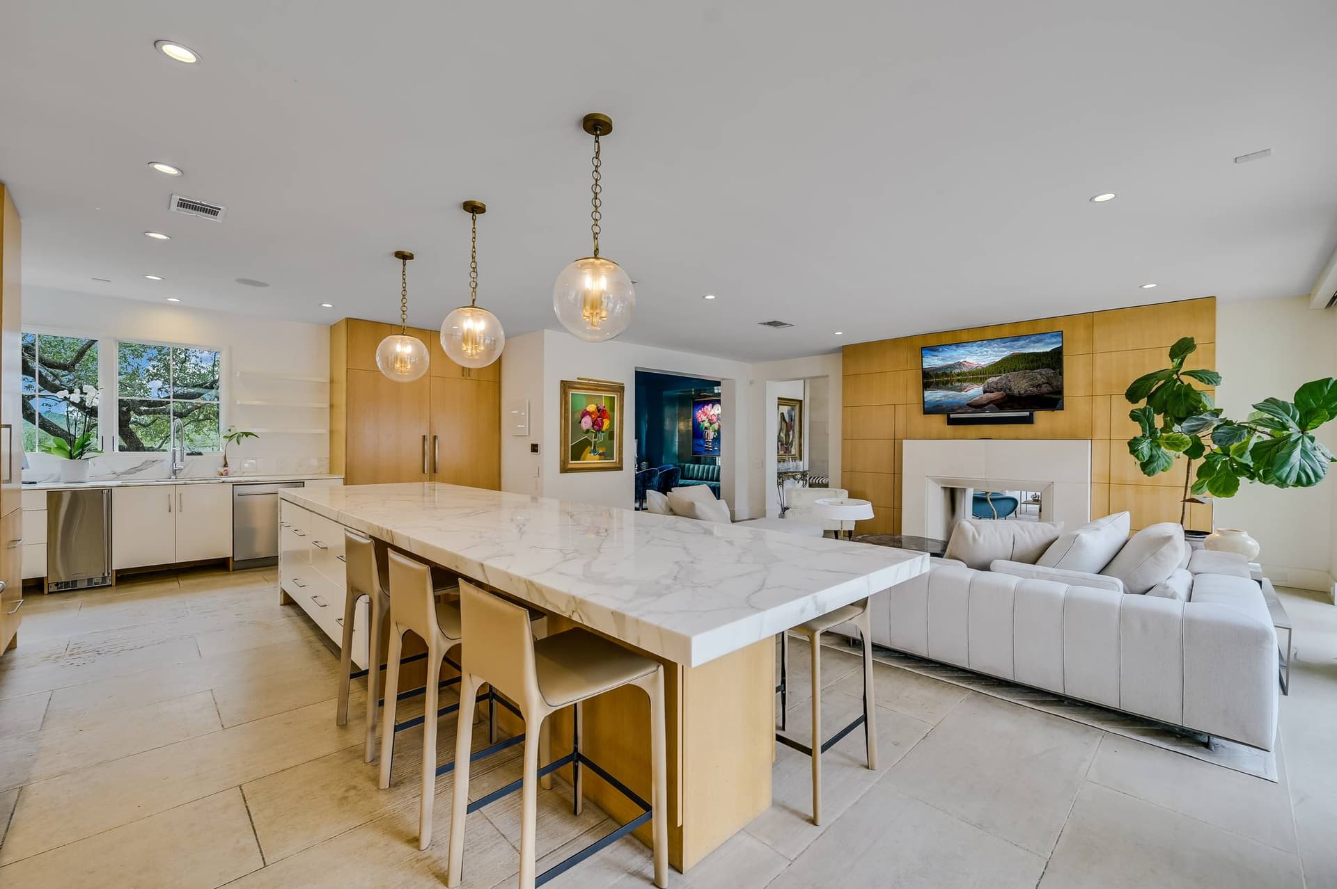 Austin Splendor - Image 13