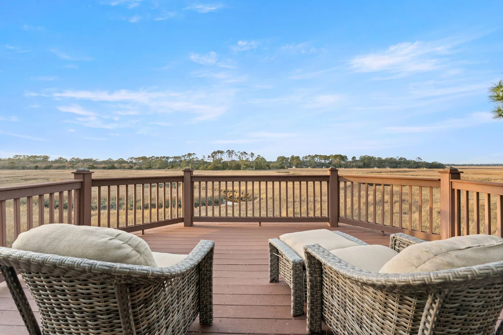 Tidal Tranquility - Image 60