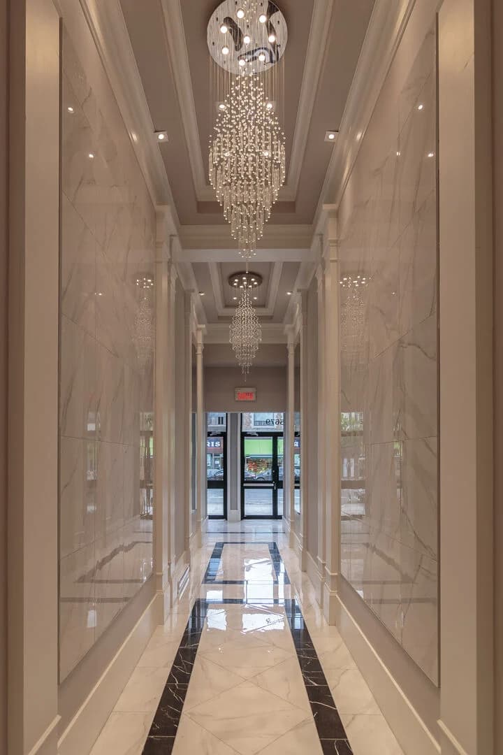 Royal Home - Image 38