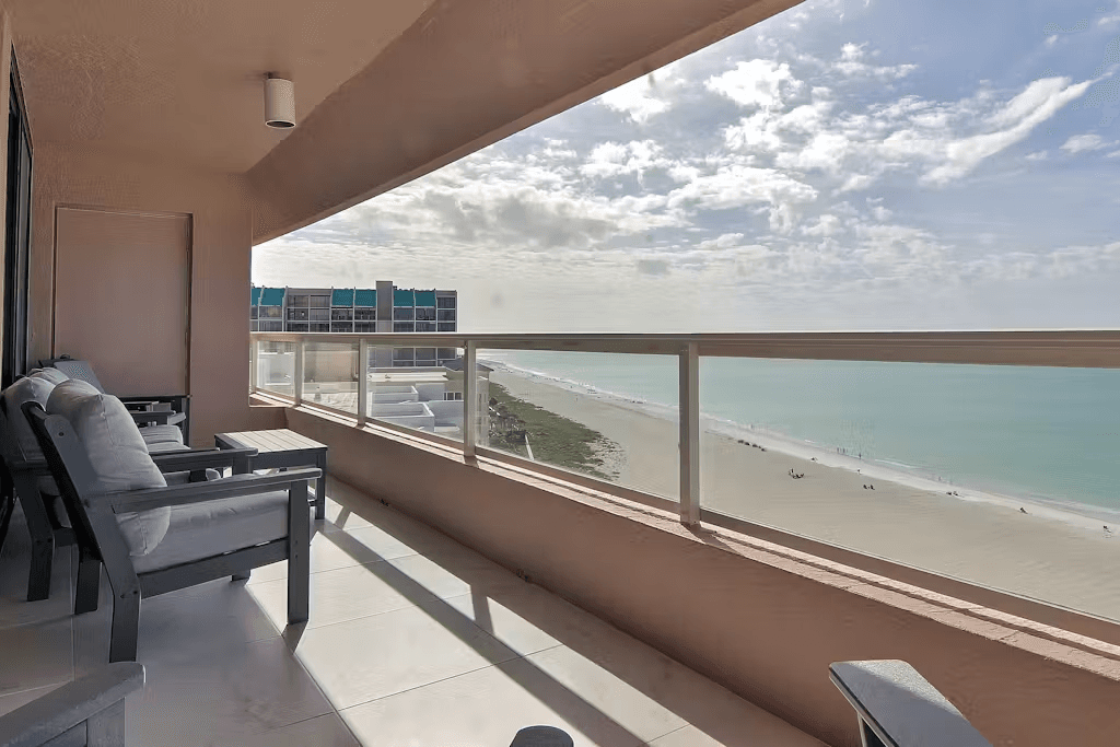 Sand Key Residence - Image 2