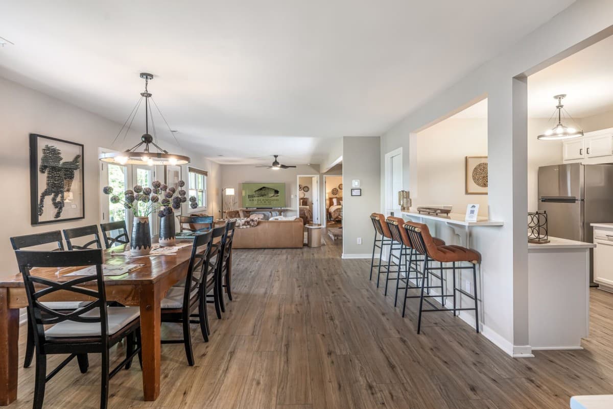 Bridlewood Farm - Image 43