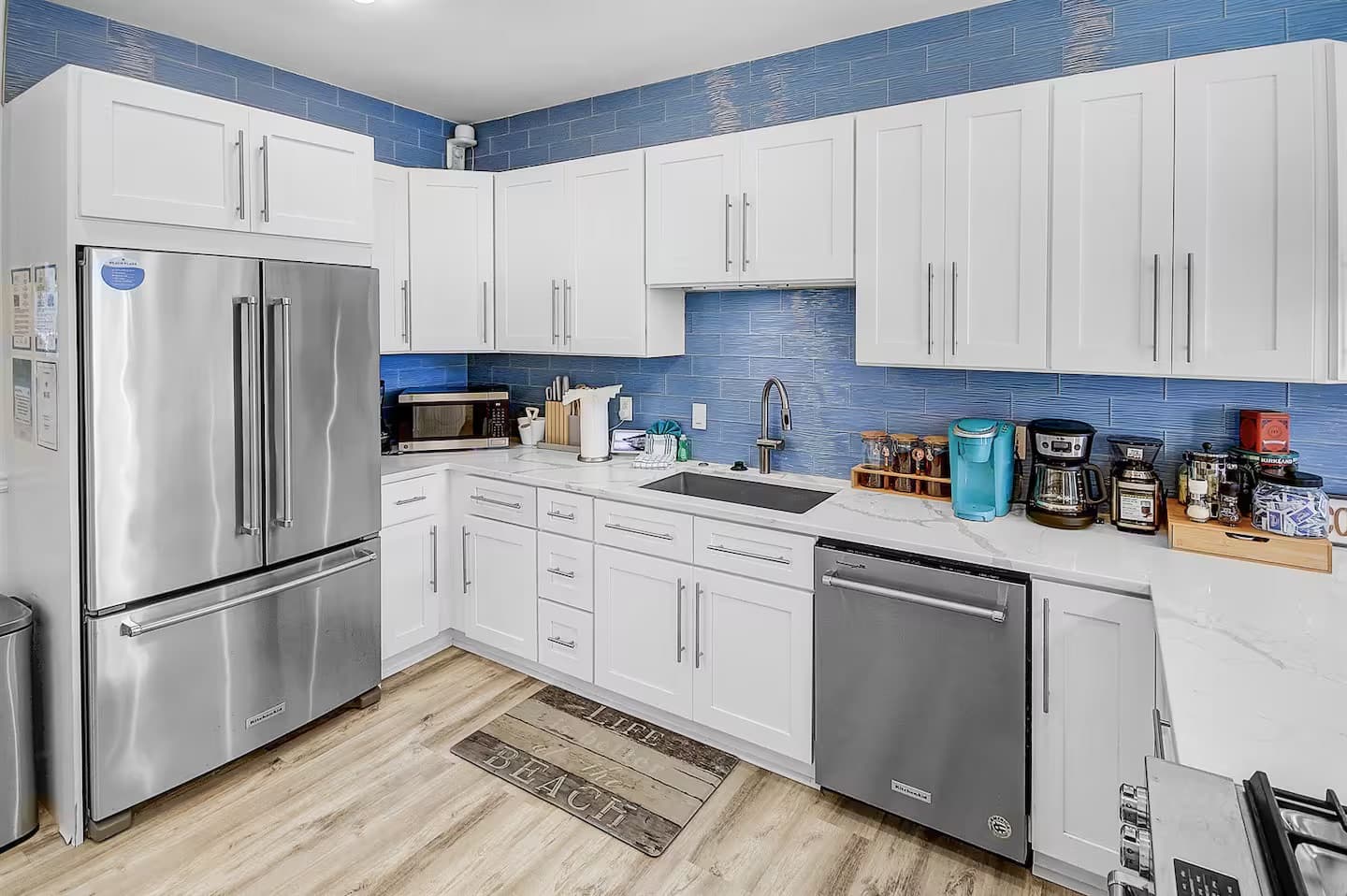 Sandstone - Image 30