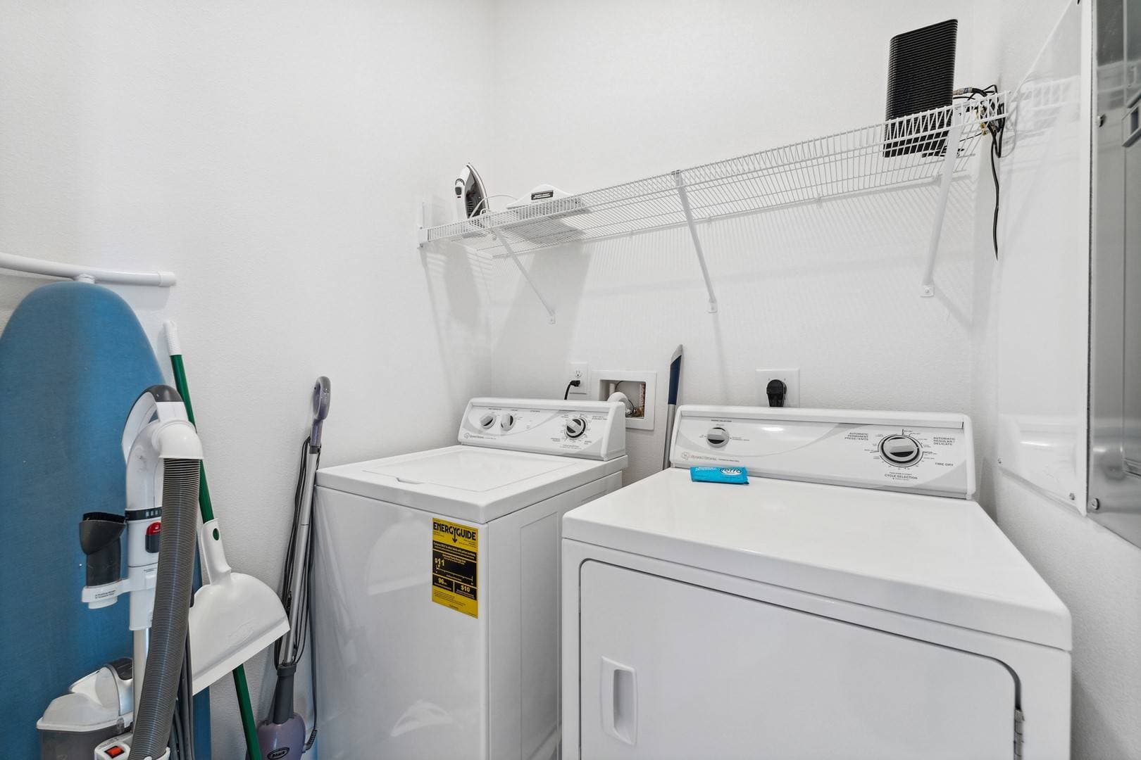 Coral Cottage - Image 19