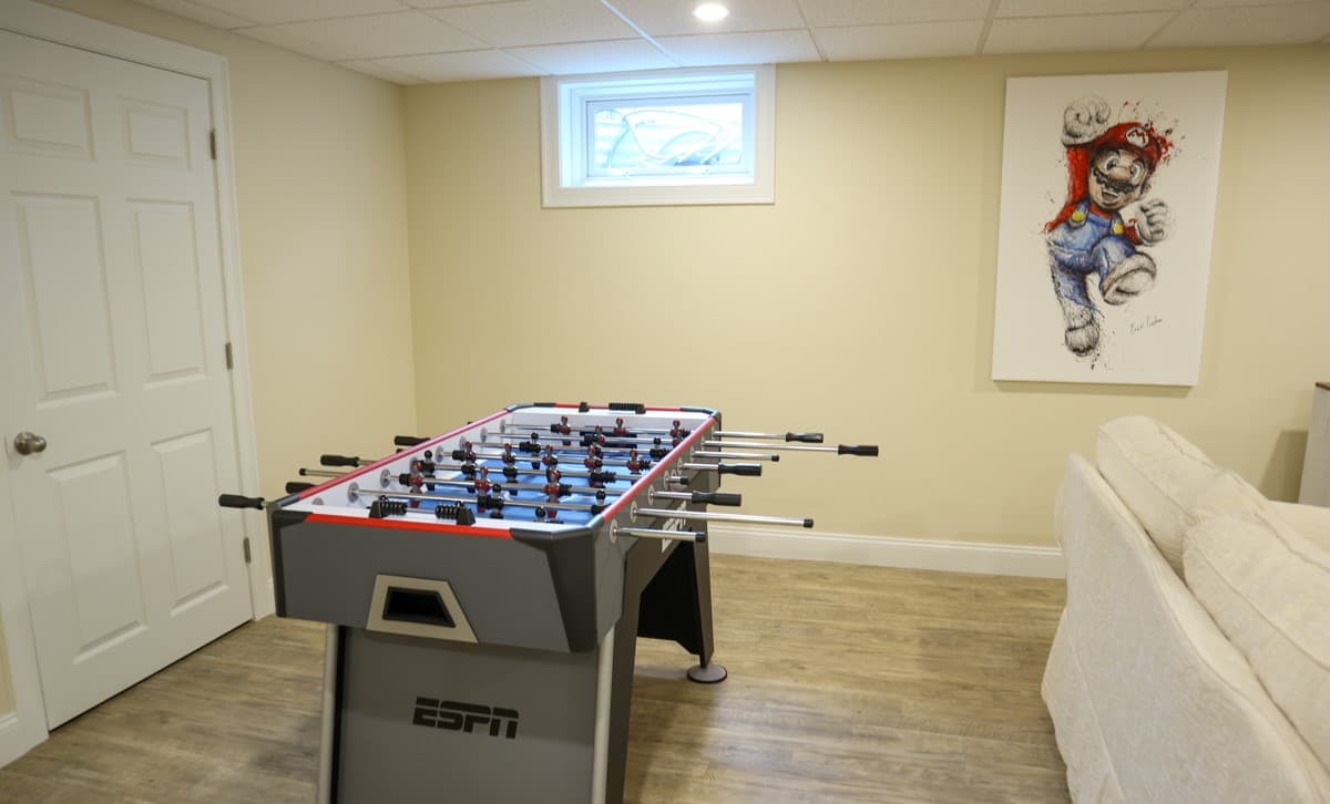 Stones Throw - Image 27