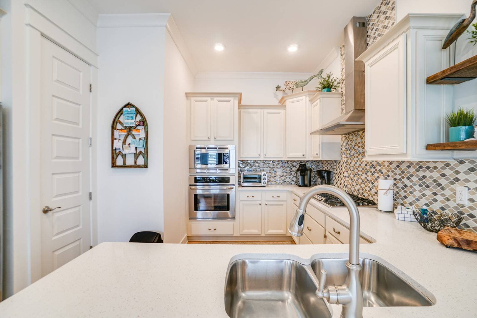 Cake By The Ocean - Image 5