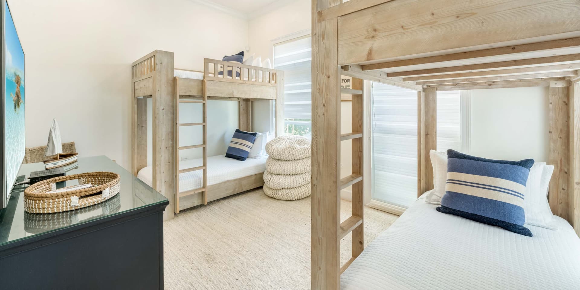 Hilltime Villa - Image 31