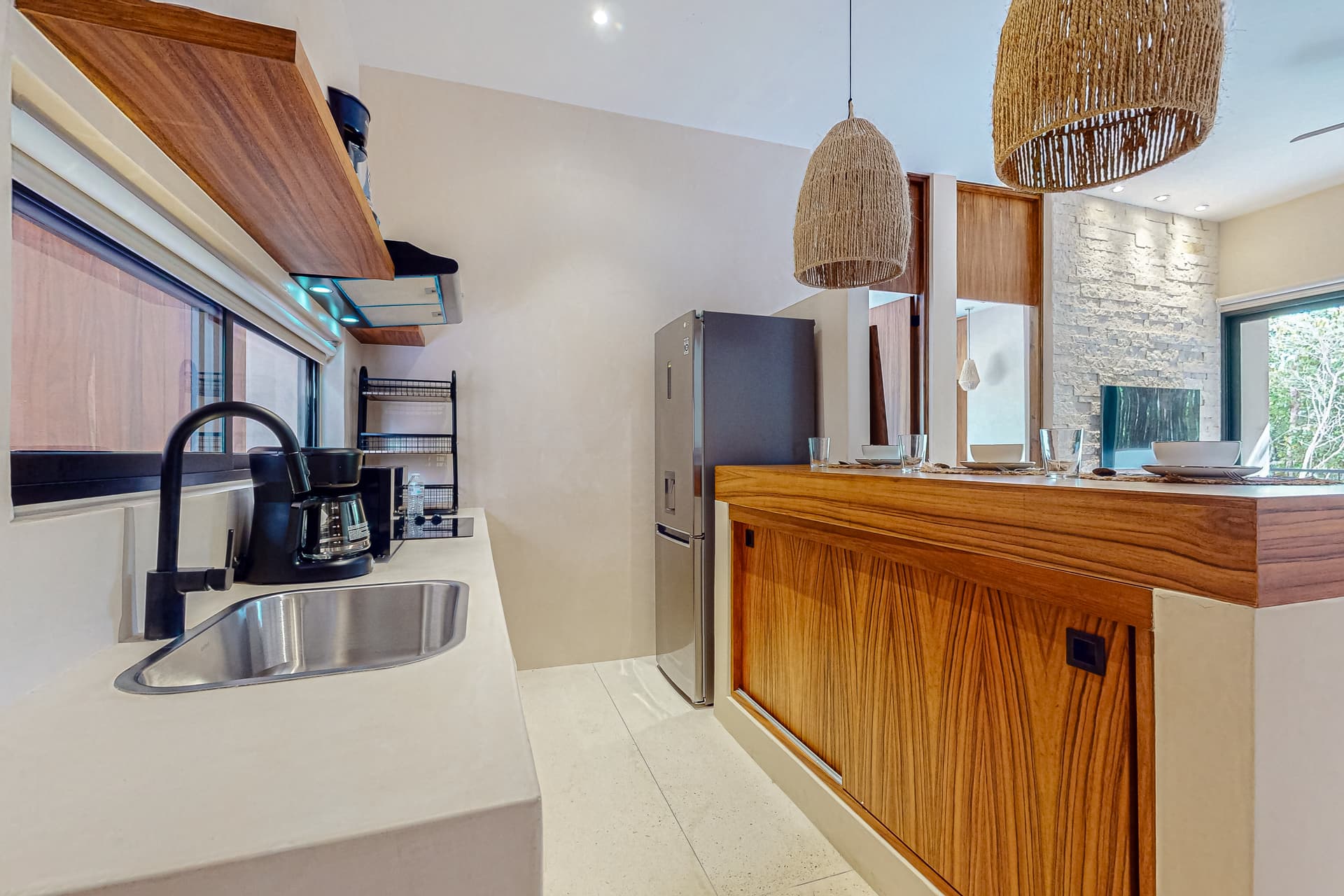 Tulum Serenity Haven - Image 6