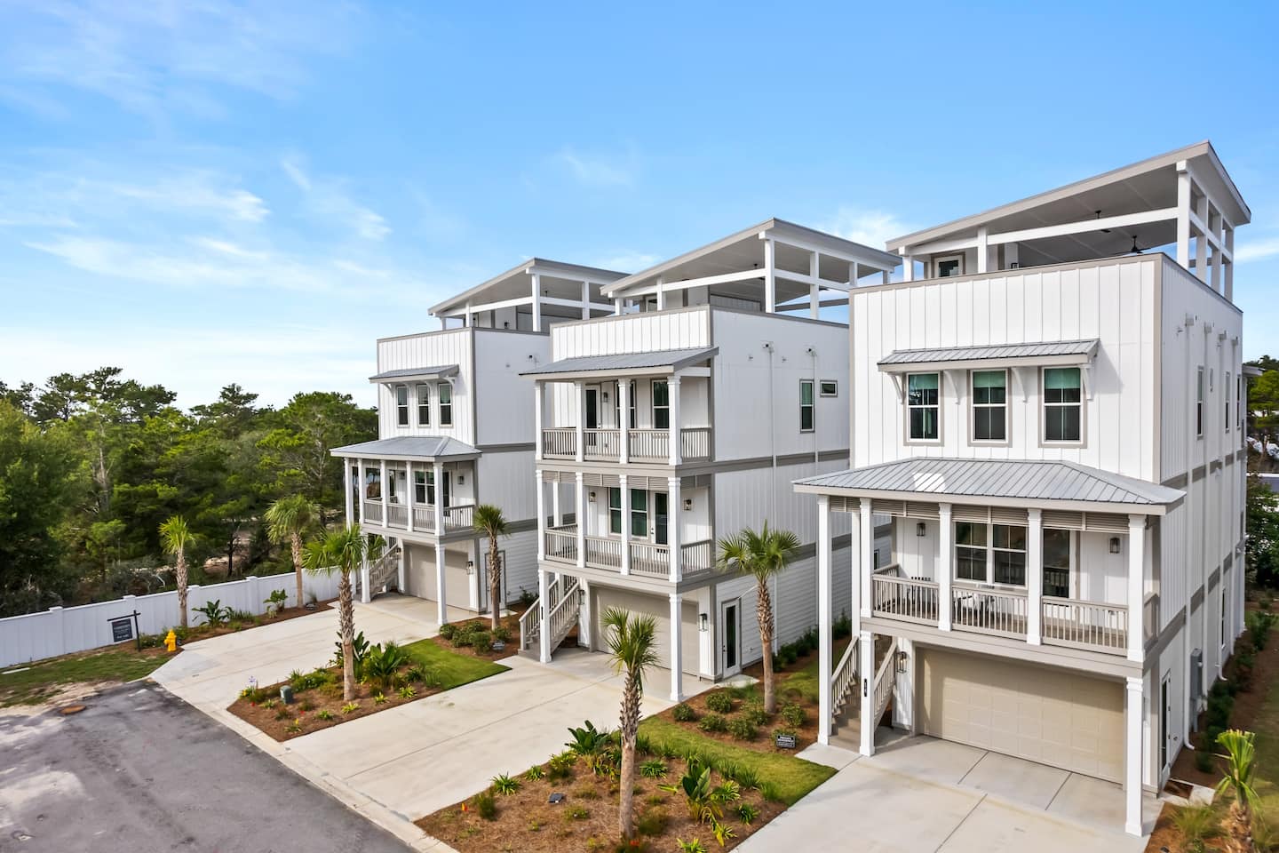 Sea Dweller - Image 59