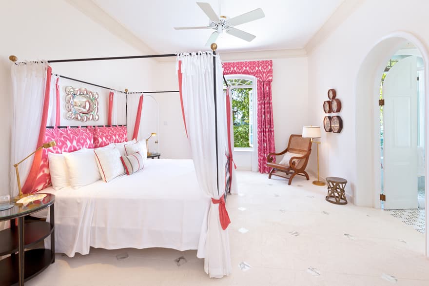 Crystal Springs Villa - Image 7