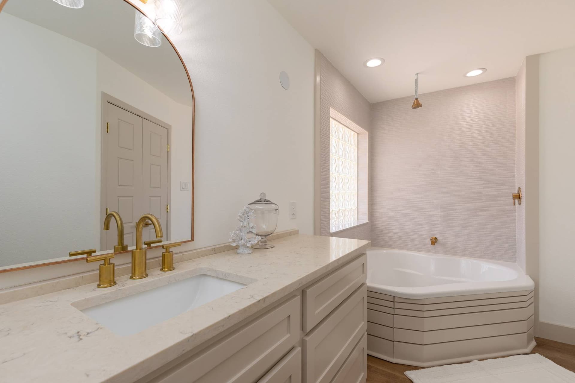 Tan Lines and Fine Wines - Image 20