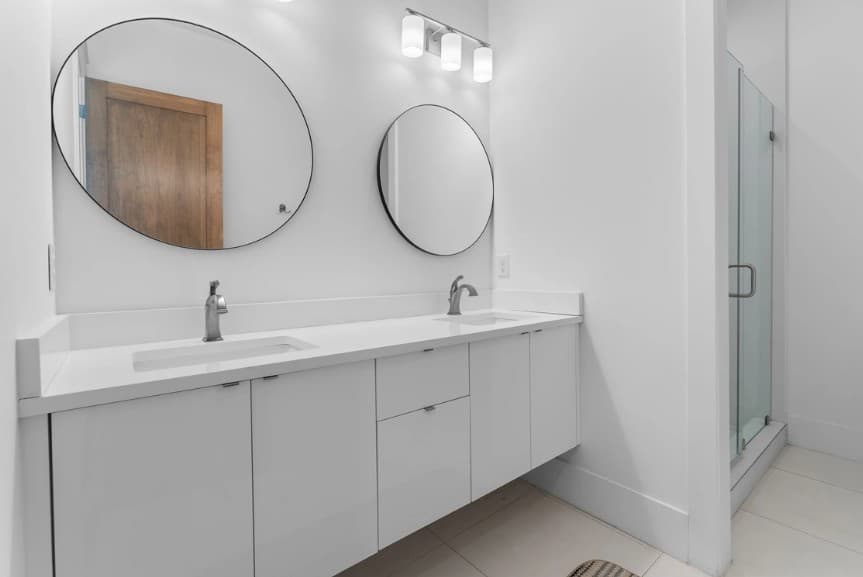 Ohana Grande - Image 27